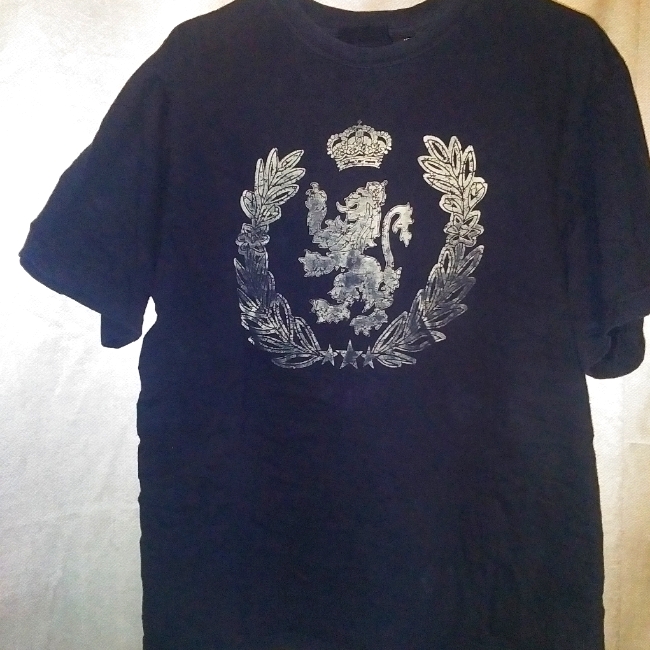 Graphic Tee Graphic Tee Graphic Tee TShirt